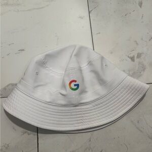 Trendy Google Hat (Large)